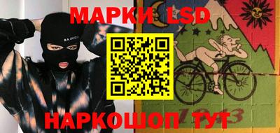 гидропоника Кингисепп