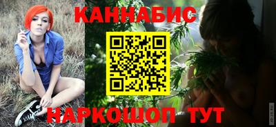 гидропоника Кингисепп