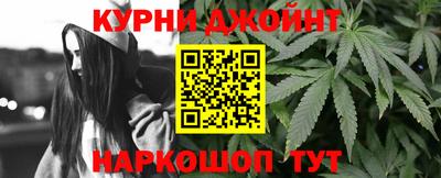 гидропоника Кингисепп
