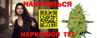 гидропоника Кингисепп
