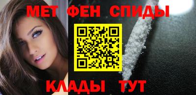 гидропоника Кингисепп