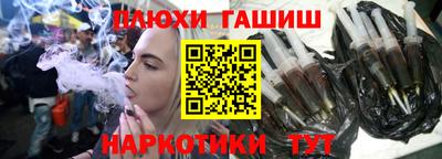 прущие грибы Кимры