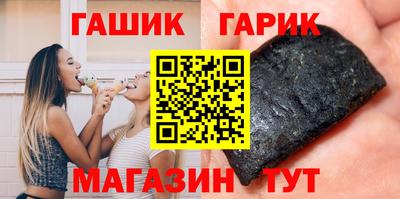 прущие грибы Кимры