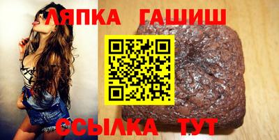 прущие грибы Кимры