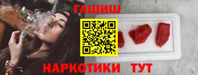 прущие грибы Кимры